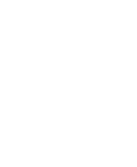 Apostles iron cross patch, Romans 1:1